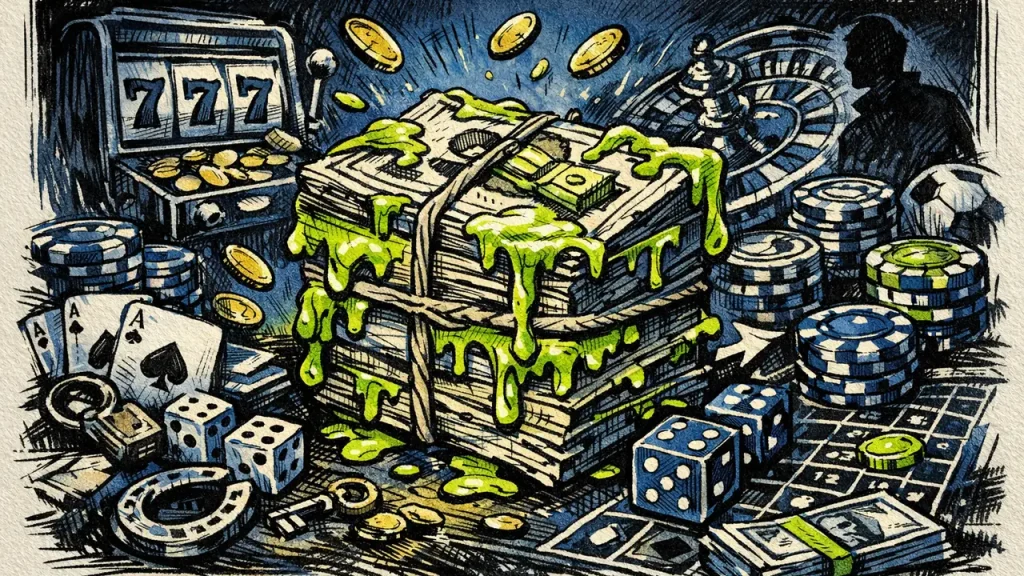 bonos sticky casino